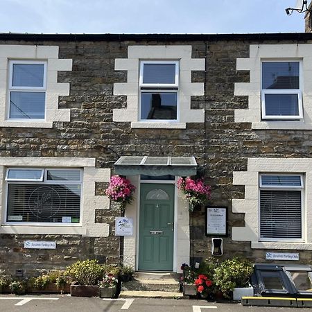 Shaftoe'S Bed And Breakfast Haydon Bridge Екстер'єр фото