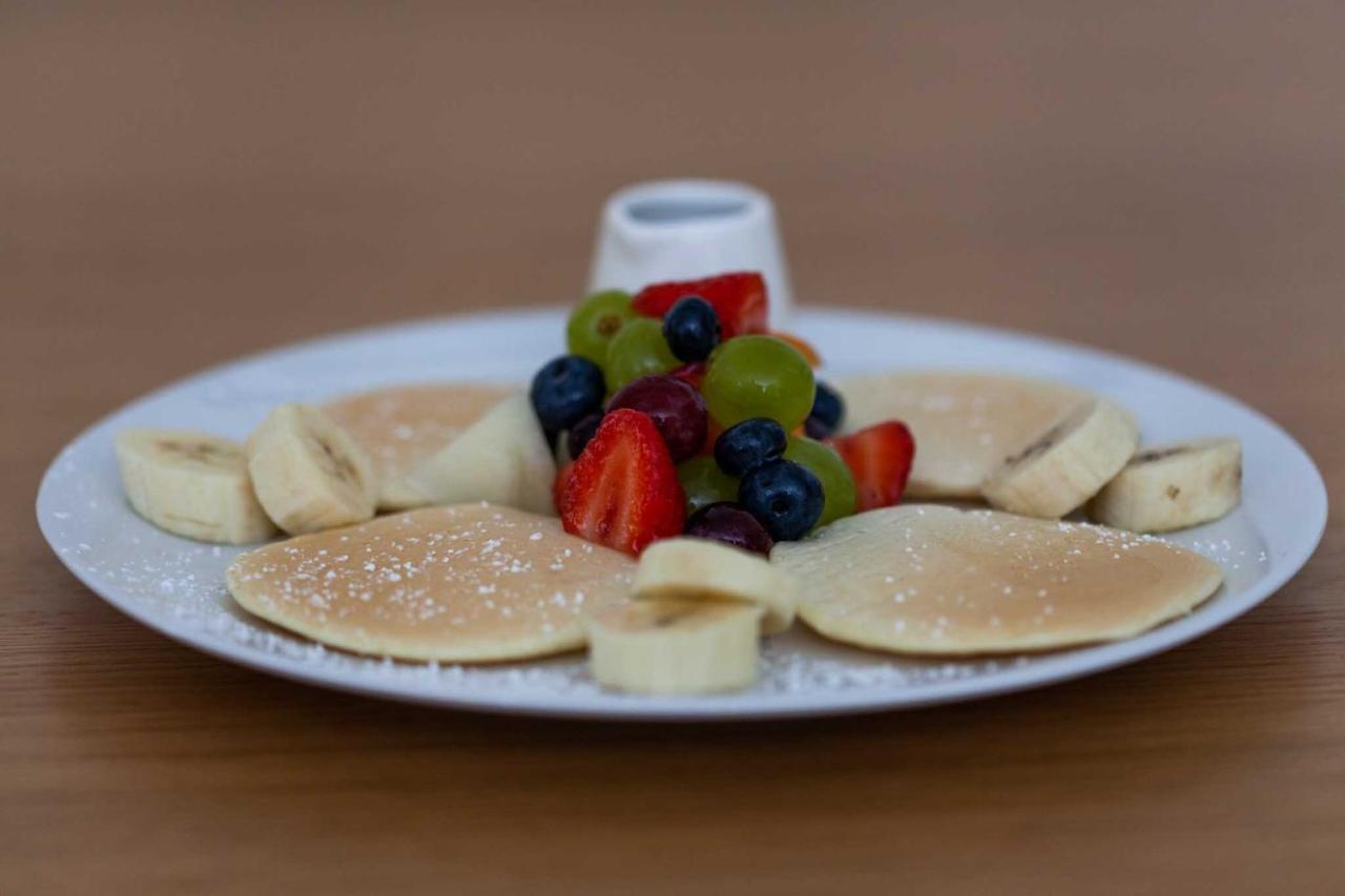 Shaftoe'S Bed And Breakfast Haydon Bridge Екстер'єр фото
