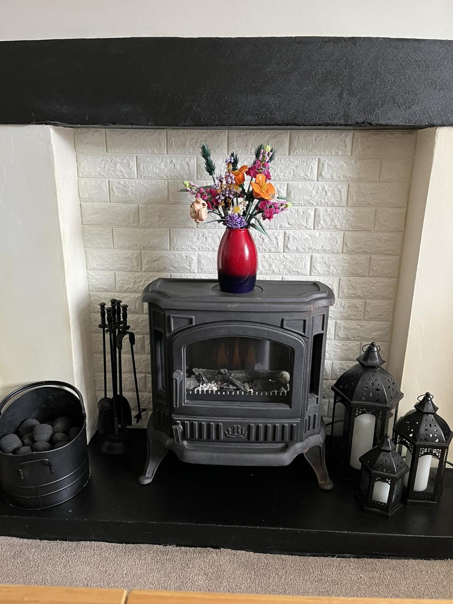 Shaftoe'S Bed And Breakfast Haydon Bridge Екстер'єр фото